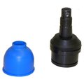 Crown Automotive Upper Ball Joint, #J8122495 J8122495